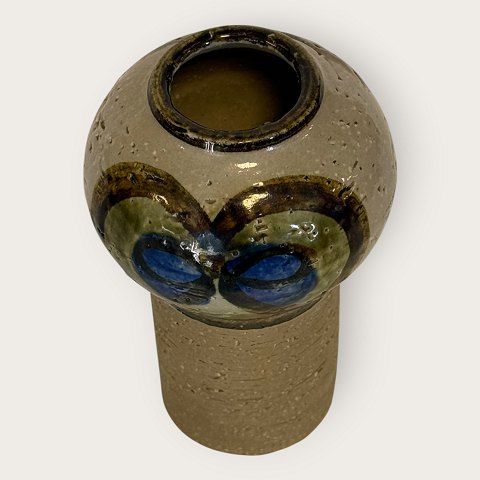 item no: 642520