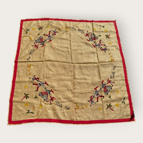 item no: 642521