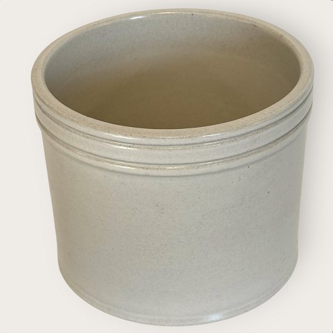 item no: 642623