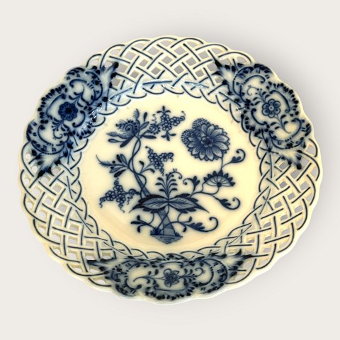 item no: 642625