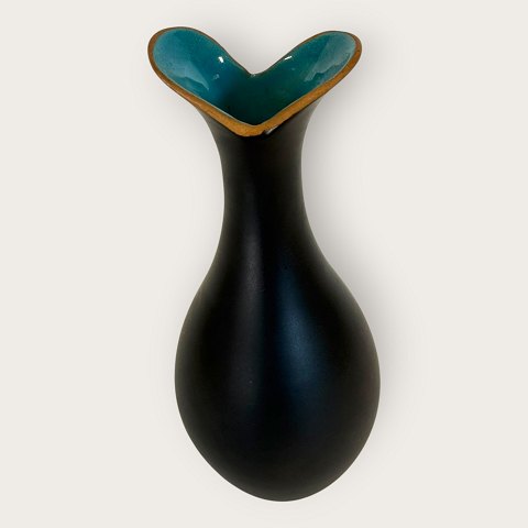 item no: 642627