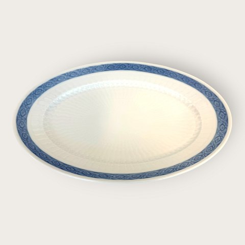 item no: 642628