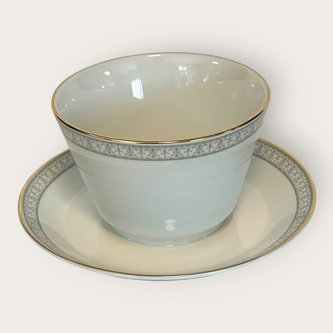 item no: 642631
