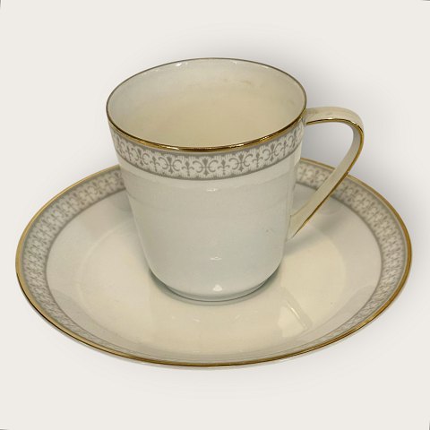 item no: 642632