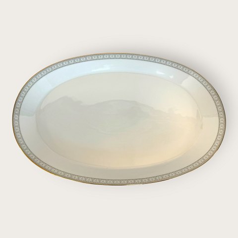 item no: 642634