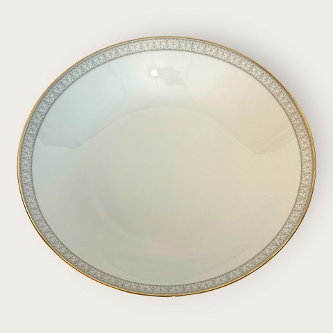 item no: 642635