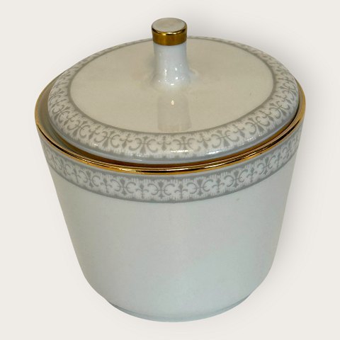 item no: 642636
