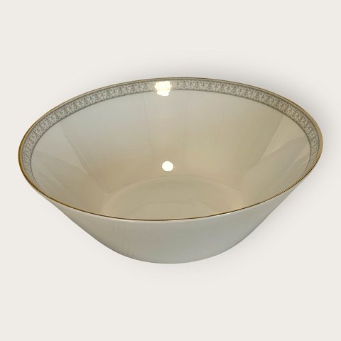 item no: 642637