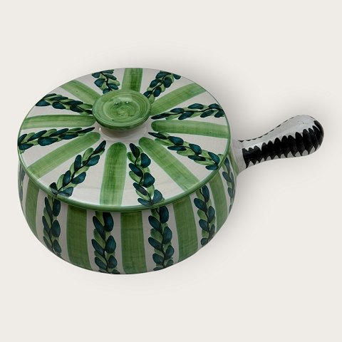 item no: 642653