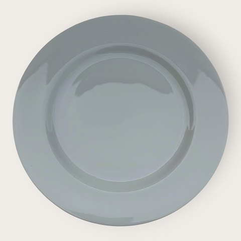item no: 642675
