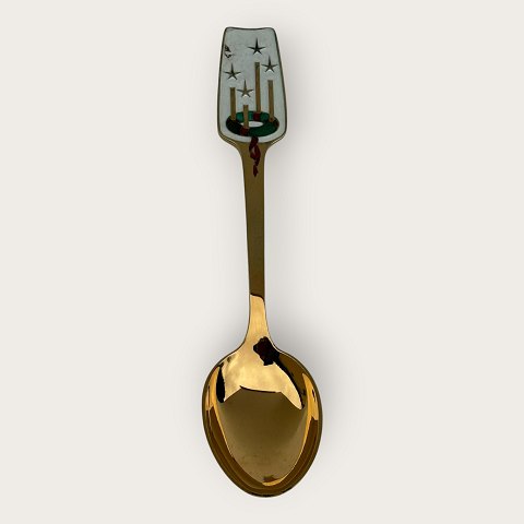 item no: 642697