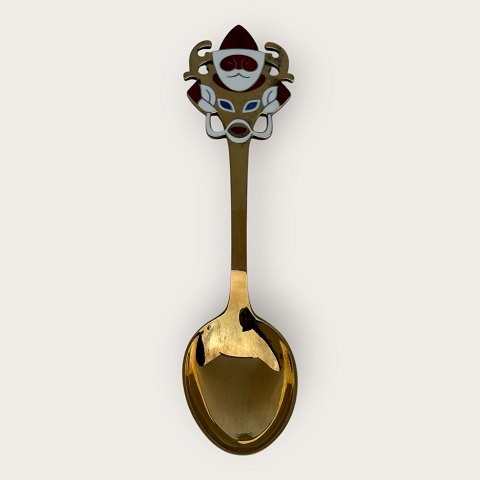item no: 642698