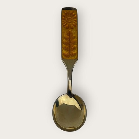 item no: 642699