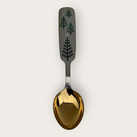 item no: 642700