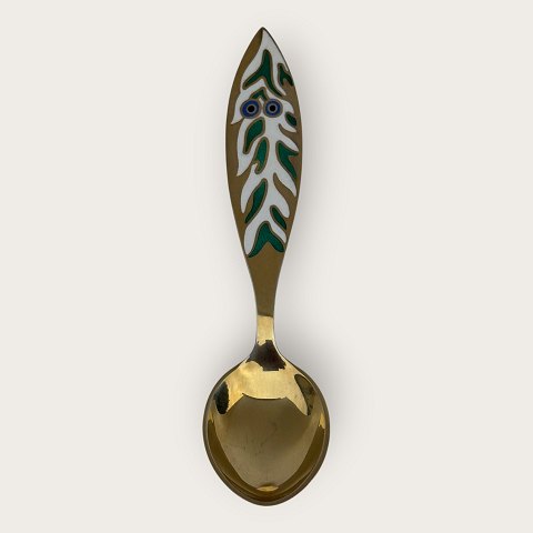 item no: 642701