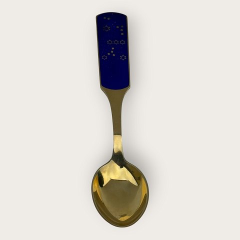 item no: 642702