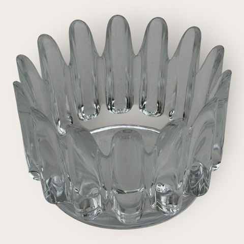 item no: 642708