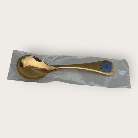 item no: 642717