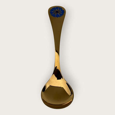item no: 642718