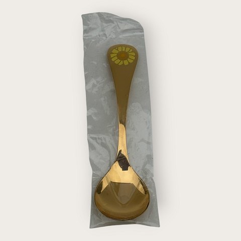 item no: 642719
