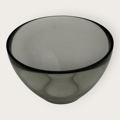 item no: 642721