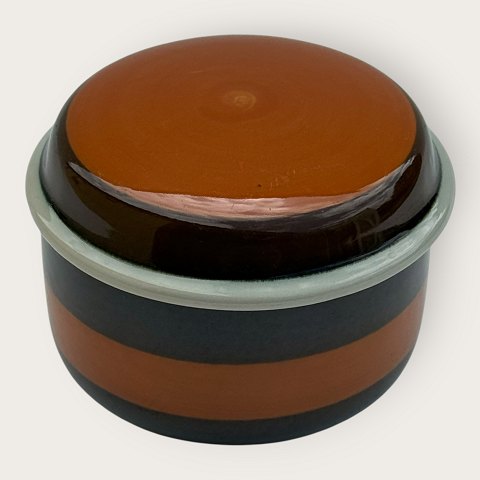 item no: 642739