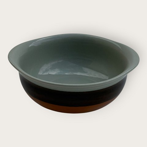 item no: 642740