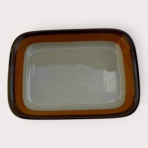 item no: 642741