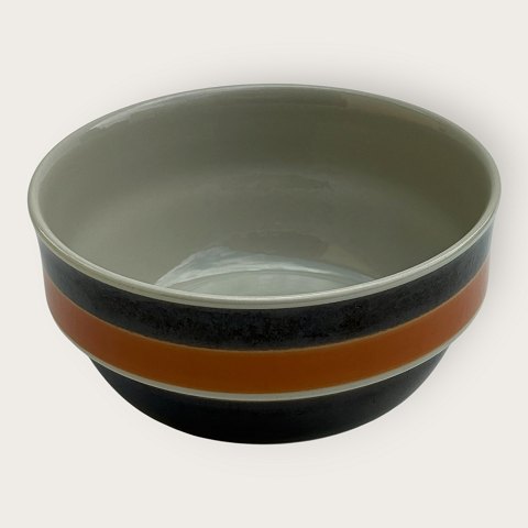 item no: 642742