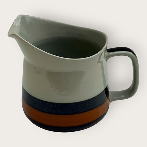 item no: 642743