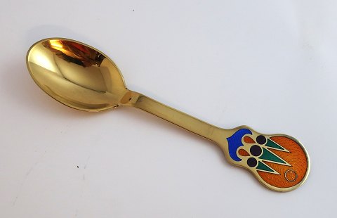 MichelsenJuleske1979Sterling (925)