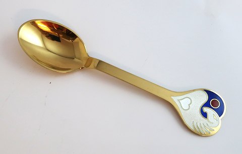 MichelsenJuleske1978Sterling (925)