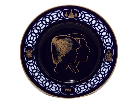 Other plates