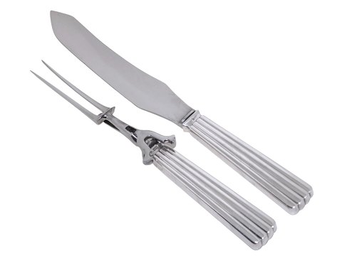 item no: 643119
