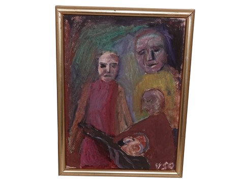 item no: 643144