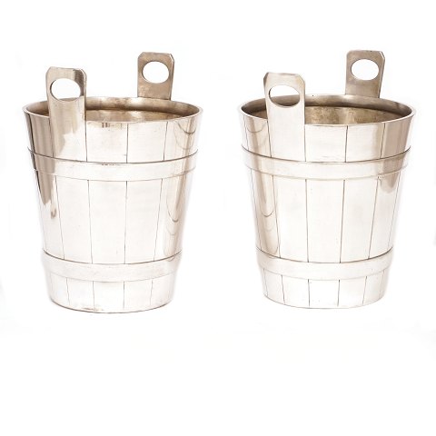 item no: 1015