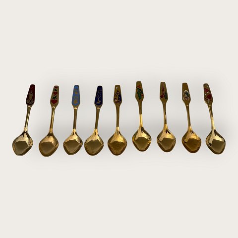 item no: 643640