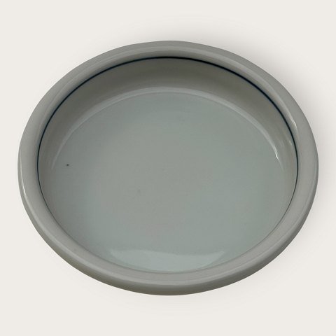 item no: 643641