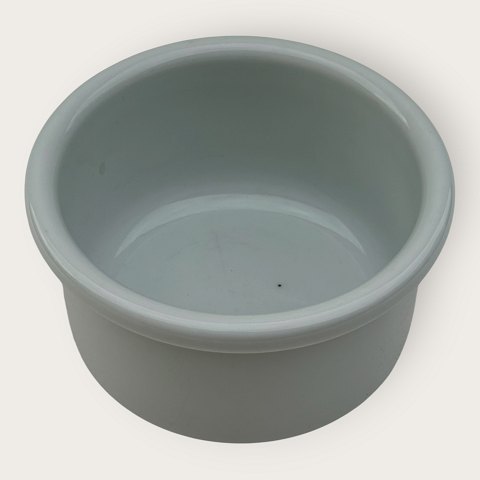 item no: 643644