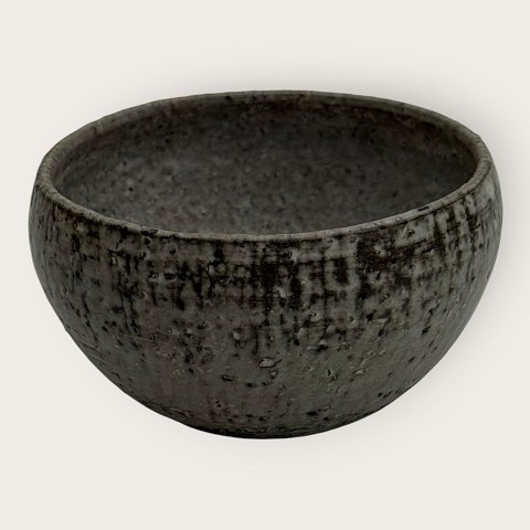 item no: 643662