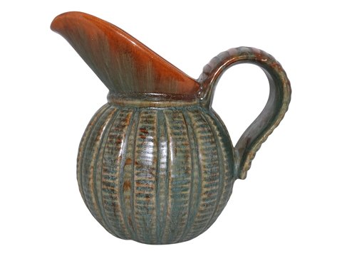 item no: 643668