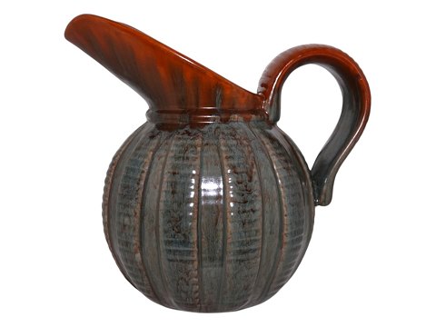 item no: 643670