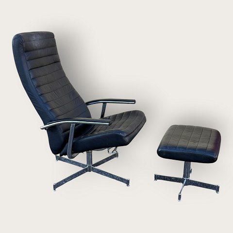 item no: 643730