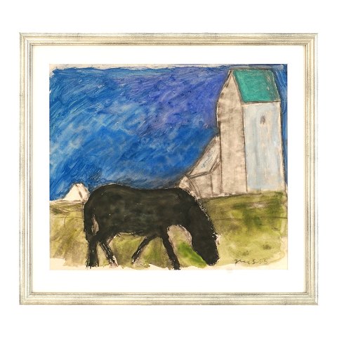 Bestellnummer: 987B