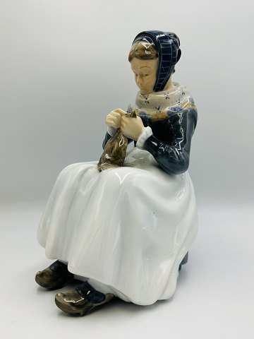 vare nr: 644050