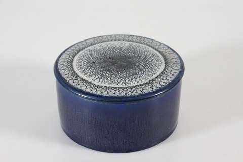 item no: 644055