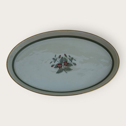 item no: 644121