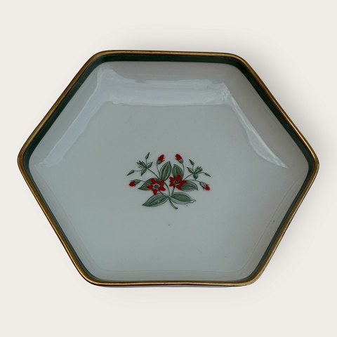 item no: 644123