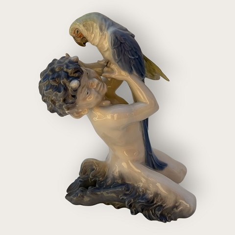 item no: 644144