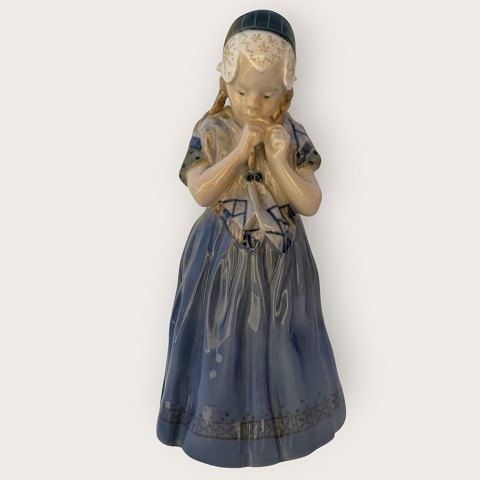 item no: 644145